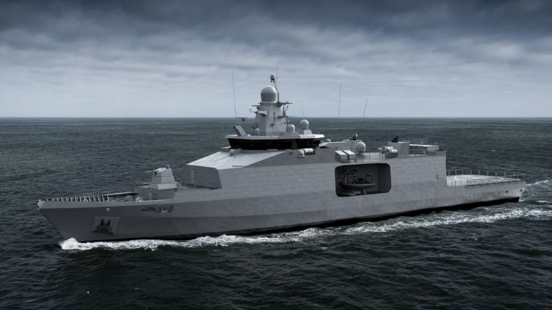 FauteuilColbert's tweet photo. #FAN - #MarineNationale🇫🇷⚓️
Programme #PH (7 + 3)

📸  Naval group.

Reprise du 🧵 car c'est Noël avant l'heure : le reliquat du programme #BATSIMAR a été commandé. Fin d'une affaire débutée, au plus tard, en 2008 ?

👇 https://t.co/JNNbAxEtSD