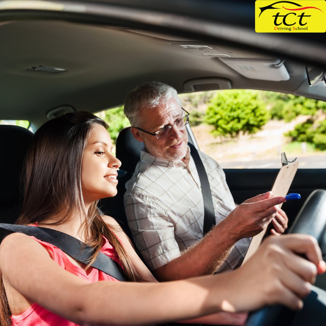 tctschools's tweet photo. TCT Driving School is a well-known driving school in Blacktown, NSW. We are a specialized driving school that offers new drivers professional driving lessons. #tctdrivingschool #drivingschoolnsw #drivingclasses #drivinglesson https://t.co/Q51uGkNcxK