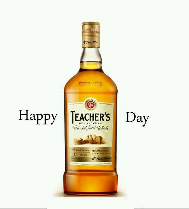 Öğretmenler Günü kutlu olsun!