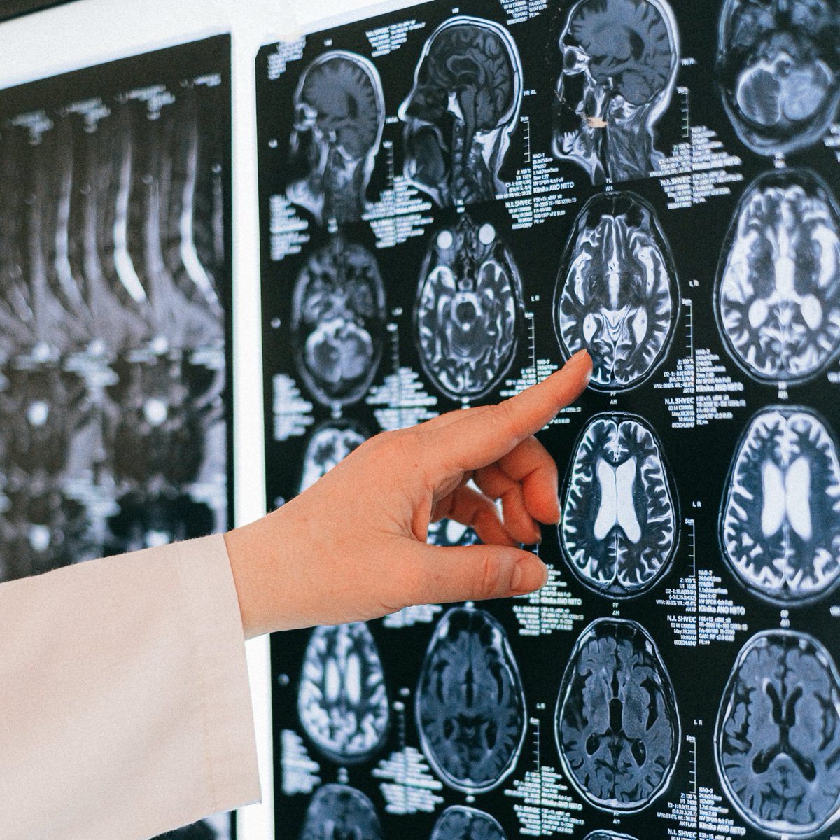 YHE TECHNOLOGY tweet media