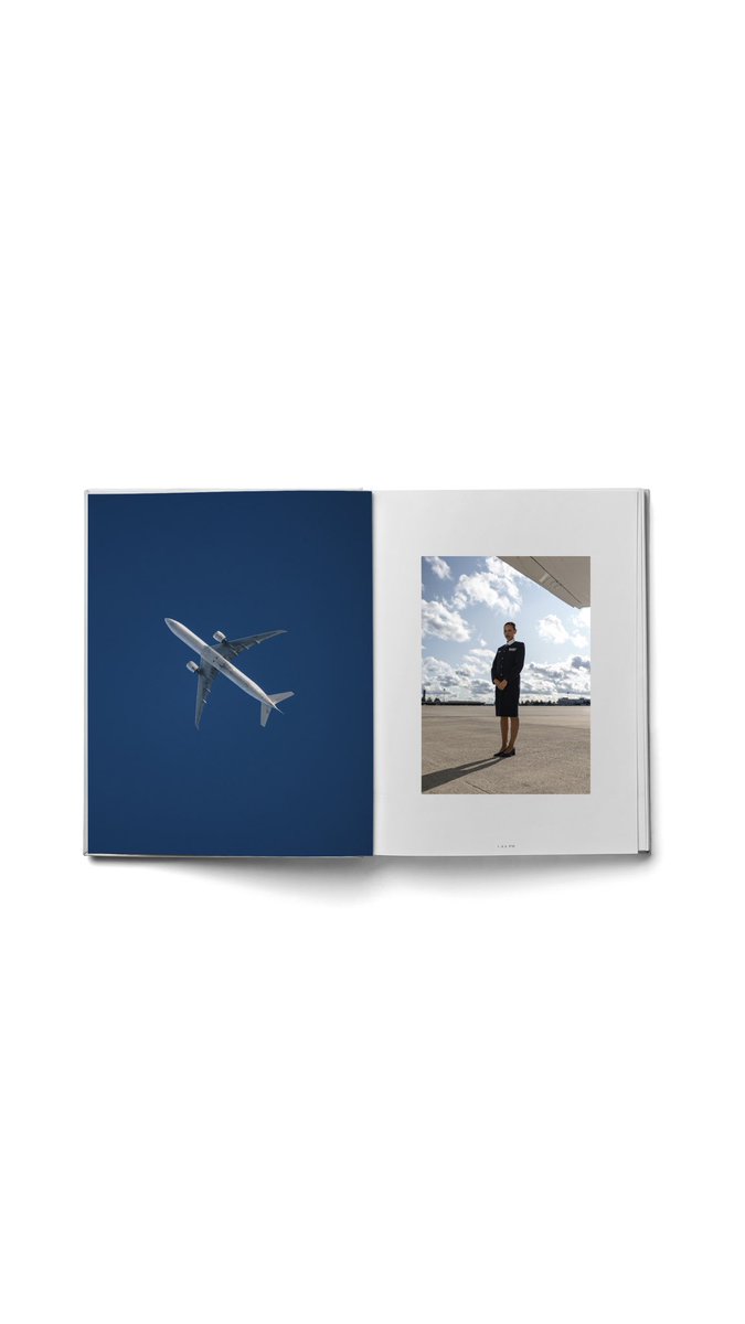 KarlHab's tweet image. I’m extremely proud to present « 24H AIR FRANCE ». This time, it’s not about a city but about a special collaboration with Air France commemorating 90 years of elegance through a unique perspective. Pre order starts now karlhab.com/product/24h-ai…
