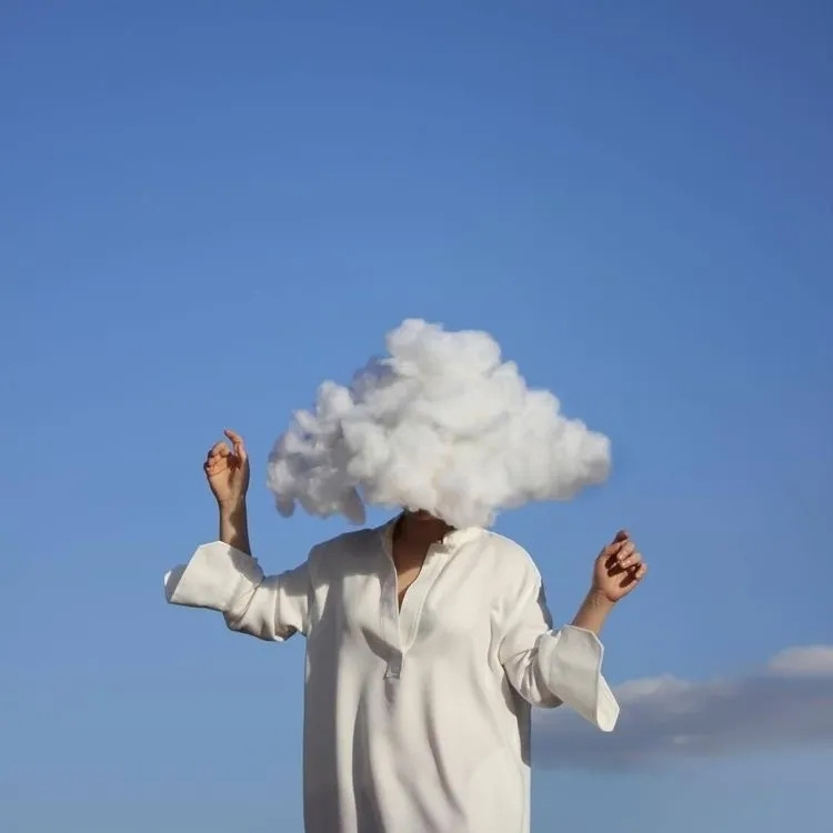 sedop117's tweet image. Republican kitchen beyond keep would skill.🎰🤭☎😛🦱🌼
#논산 #쉬멜 #젠더 #오프 #건오 #섹트