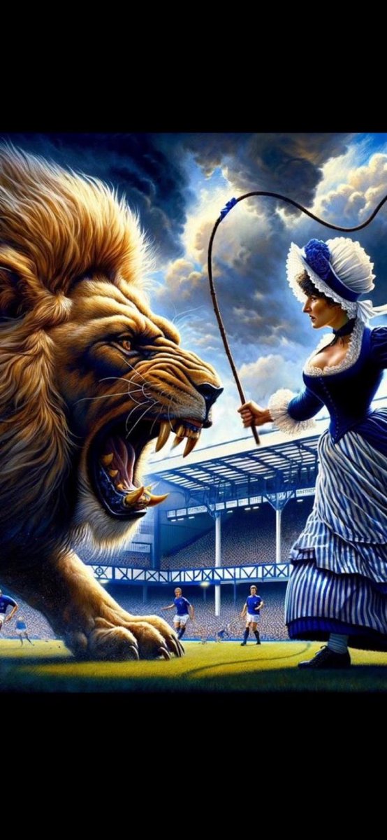 UTFT <a href="/Everton/">Everton</a>