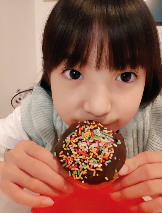 Twitterのコスプレ画像10