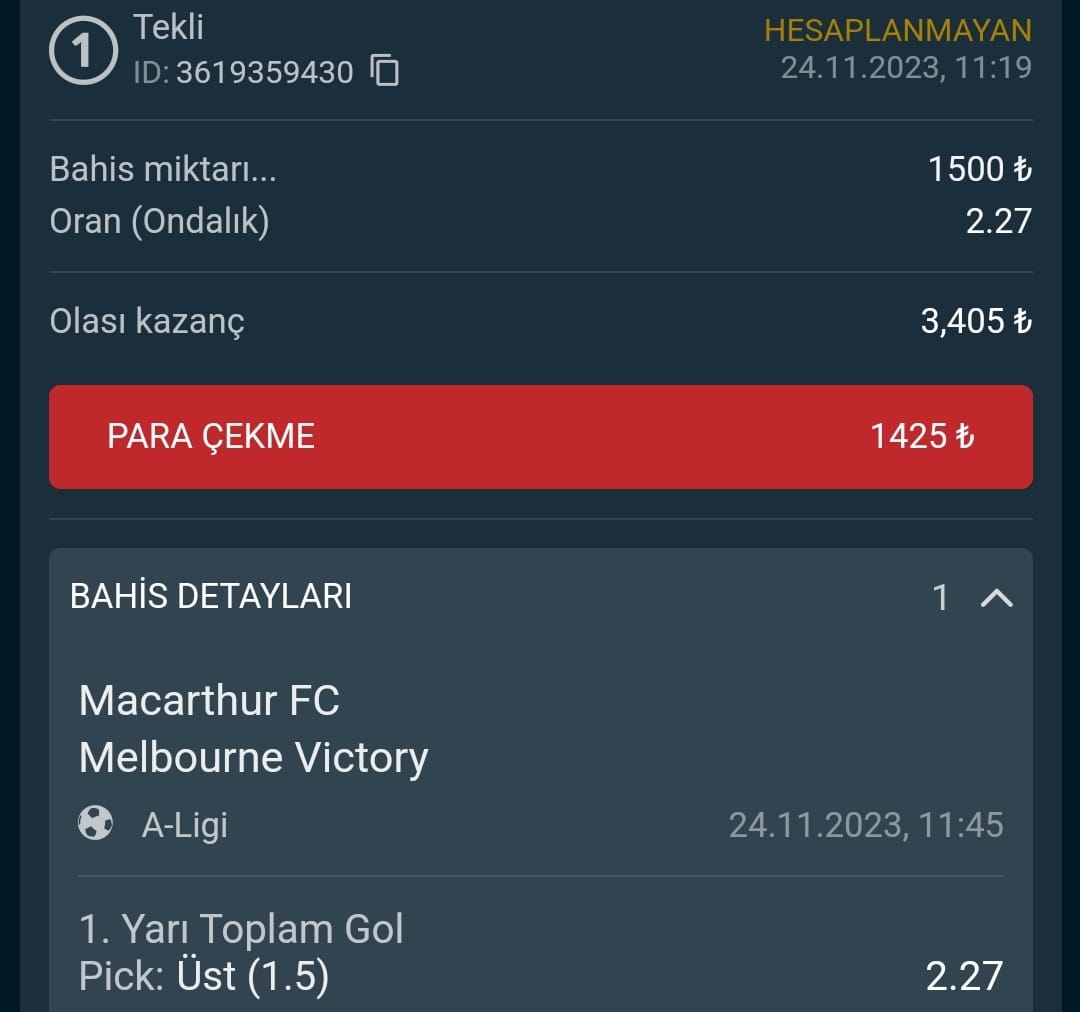 ÖDÜLLÜ  BAHİS

1 RT YAPAN 1 BEGENI KOYAN 1 KISIYE 500 LIRA GONDERIYORUM.