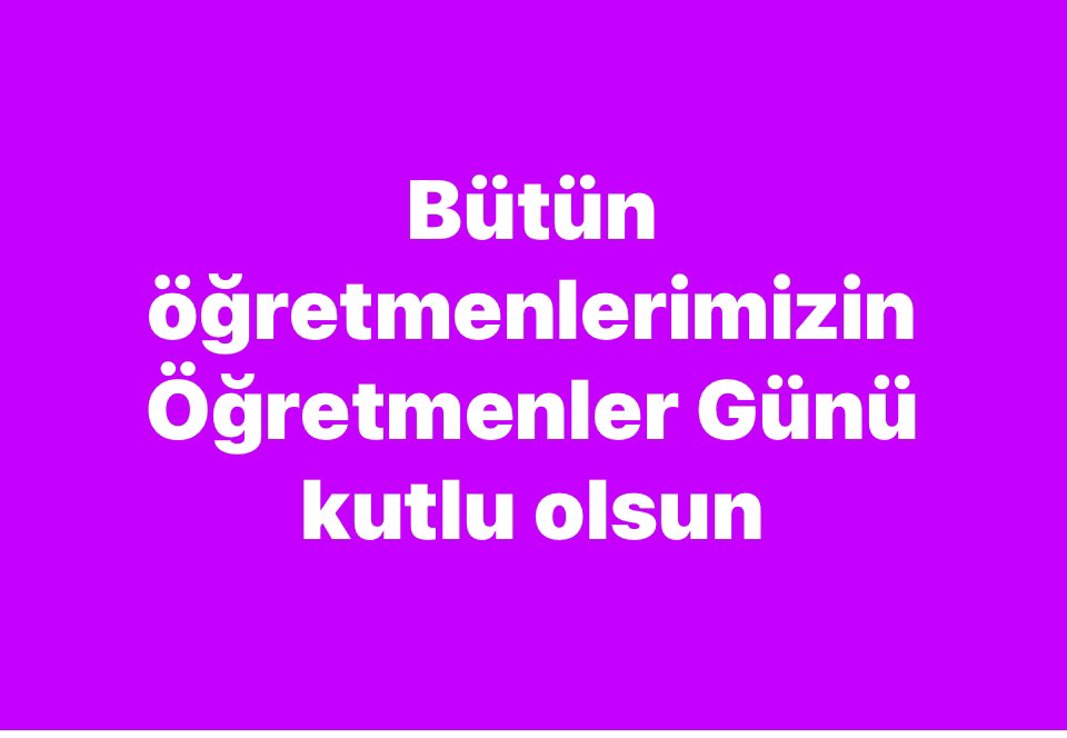 Dr Mehmet Ceyhan (@mehmetceyhan23) on Twitter photo 2023-11-24 08:23:42