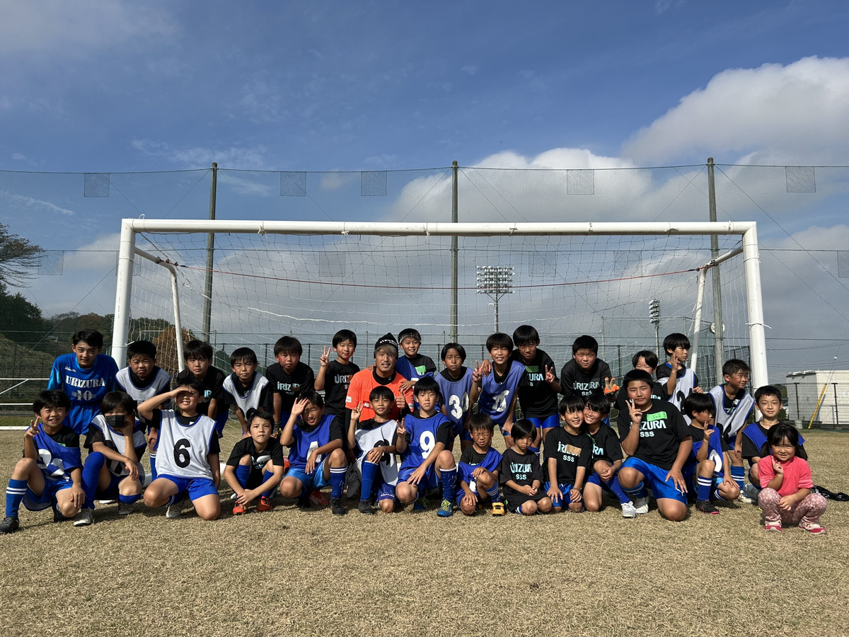 安藤 瑞季/Mizuki Ando (@heartsoufu10) / Posts / X