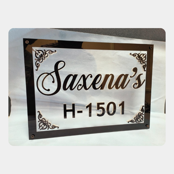 Urbaniteind's tweet photo. Acrylic Name plate for Home : Urbanite Creation : Free Download, Borrow, and Streaming : Internet Archive https://t.co/leOmcQT2sZ via @internetarchive https://t.co/Uo7HJIcZgE