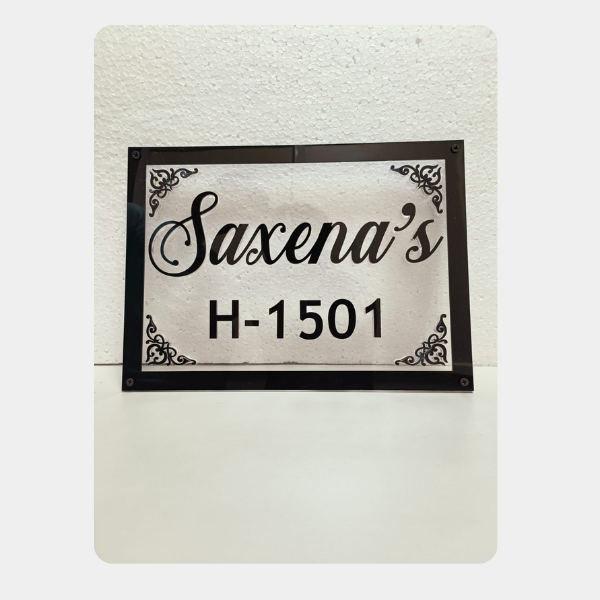 Urbaniteind's tweet photo. Acrylic Name plate for Home : Urbanite Creation : Free Download, Borrow, and Streaming : Internet Archive https://t.co/leOmcQT2sZ via @internetarchive https://t.co/Uo7HJIcZgE