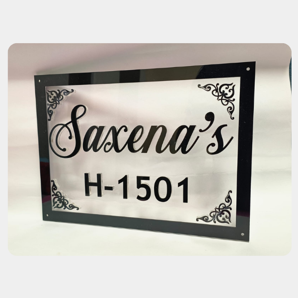 Urbaniteind's tweet photo. Acrylic Name plate for Home : Urbanite Creation : Free Download, Borrow, and Streaming : Internet Archive https://t.co/leOmcQT2sZ via @internetarchive https://t.co/Uo7HJIcZgE