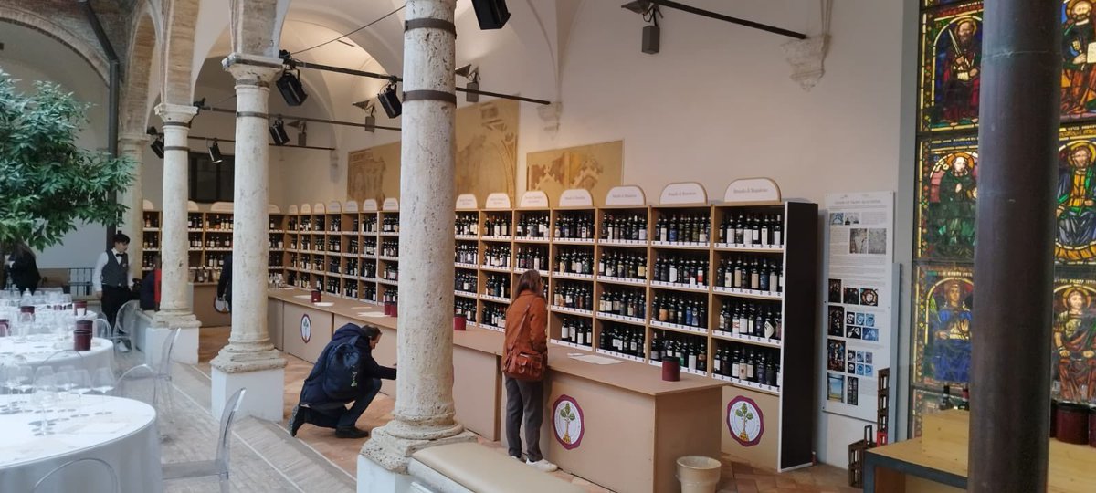 RavaioliR's tweet photo. Benvenuta 2019 https://t.co/jDnYXXQJJY