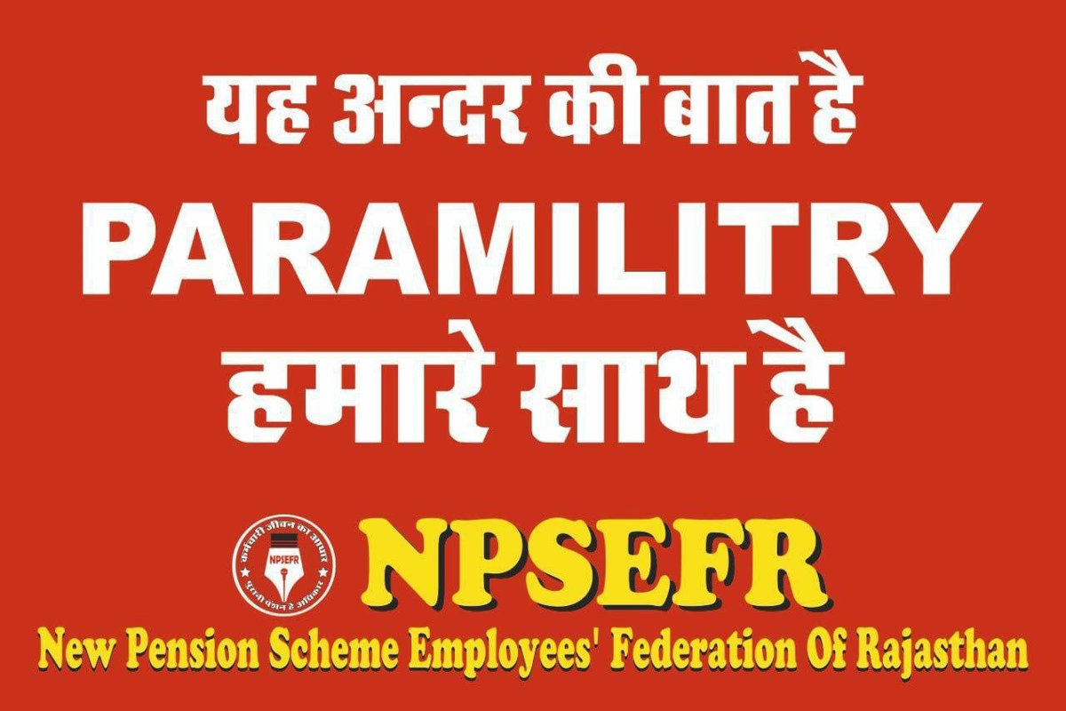 NPSEFR's tweet photo. https://t.co/IcTGpSCd04