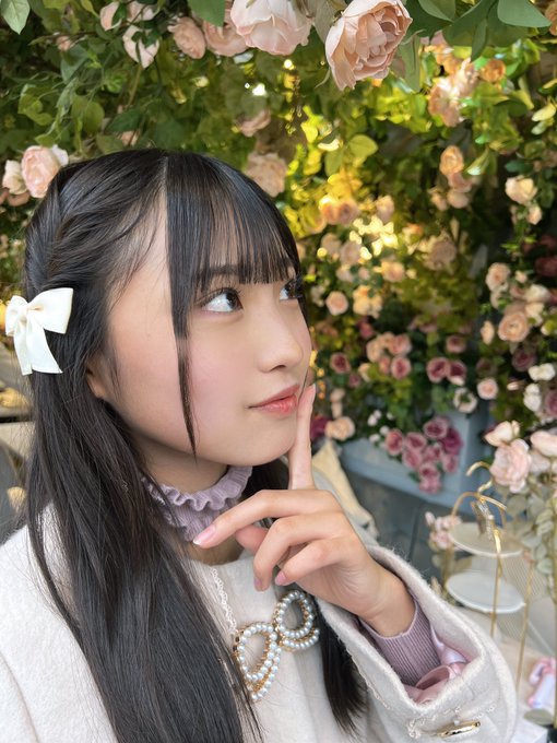 Twitterのコスプレ画像18