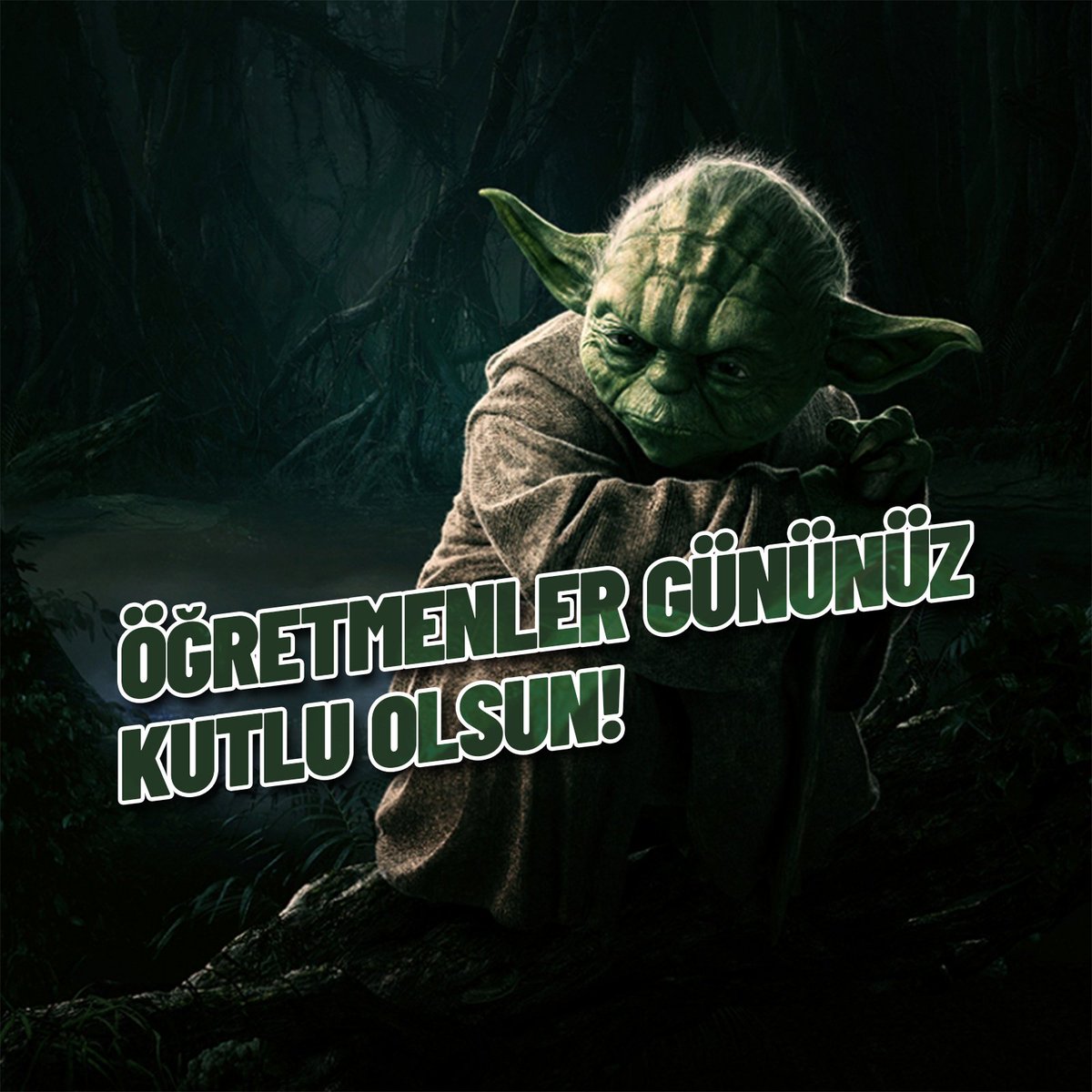 vardiyareklam's tweet photo. Tüm öğretmenlerimizin öğretmenler günü kutlu olsun, iyi ki varsınız. 🫶🏼

--------------------

Happy Teacher's Day to all our teachers, we're so lucky to have you. 🫶🏼

#24kasimogretmenlergunu #24kasım #ogretmenlergunu https://t.co/B71Pw3jE5n