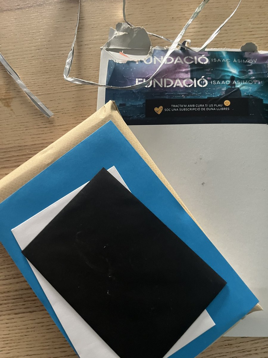 Ramon Baubí tweet media