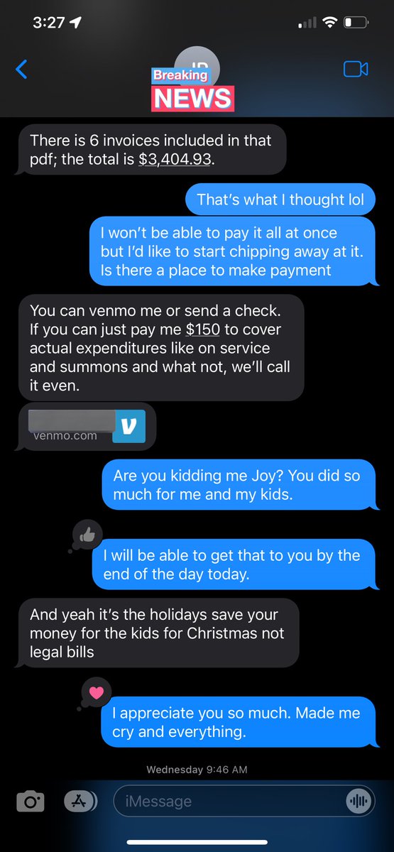 bless this mess 🐝 tweet media