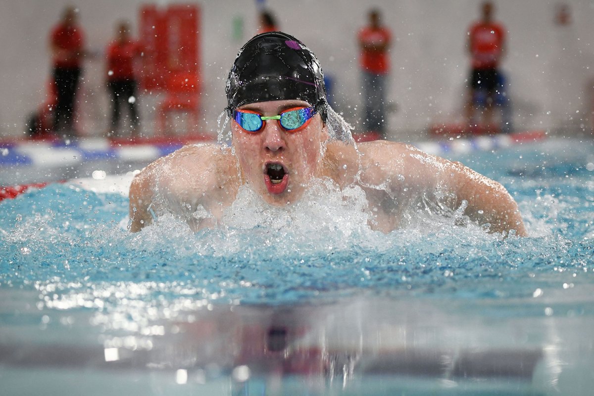 Richard Harris tweet media