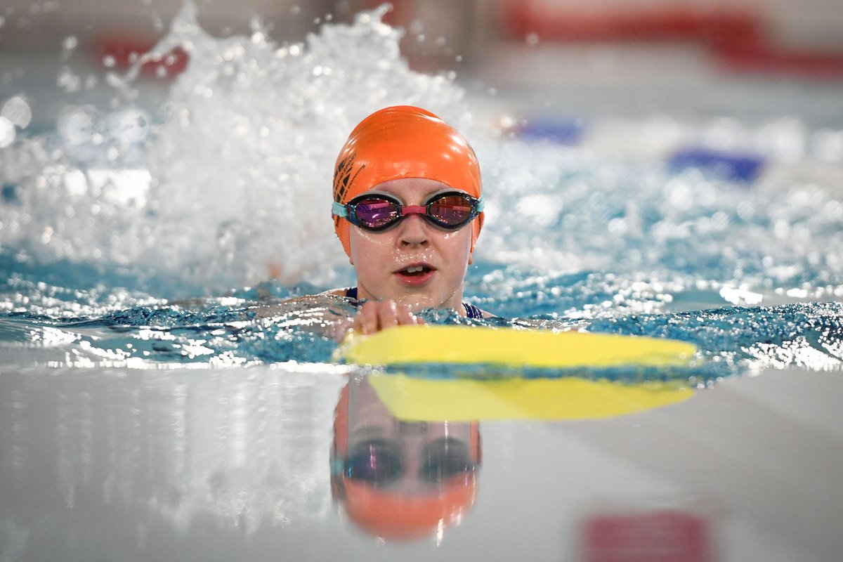 Richard Harris (@richtharris1) on Twitter photo @BritishBlindSport 2023 National Youth Swimming Gala @Tudor Grange Leisure Centre © <a href="/richtharris1/">Richard Harris</a> #photography / <a href="/BritBlindSport/">British Blind Sport</a> #SwimEngland @BritishBlindSport 2023 National Youth Swimming Gala @Tudor Grange Leisure Centre © <a href="/richtharris1/">Richard Harris</a> #photography / <a href="/BritBlindSport/">British Blind Sport</a> #SwimEngland