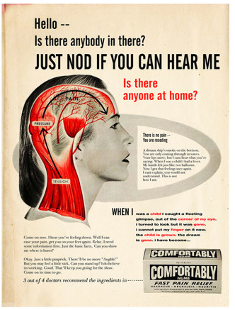 Hi, @toddalcott  How much would it be in a 80x104cm layout, if possible? (not interested in an smaller size). Many thks!