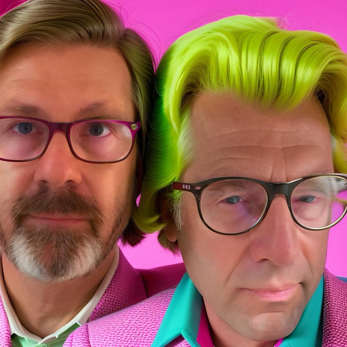 summerhousebird's tweet image. #NewProfilePic