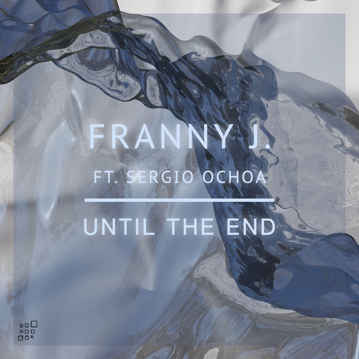 HardwellやTimmy Trumpetなど大型DJからもサポートされているアーティストFranny J (<a href="/FrannyJOfficial/">Franny J.</a>)

Sergio Ochoaとコラボした新曲「Until The End」本日リリース✨

エモーショナルなピアノとボーカルが特徴的なハウス・ナンバーとなっています🔥

🎧再生
virginmusic.lnk.to/UntilTheEnd 

<a href="/colors_rec/">Colors Recordings</a>