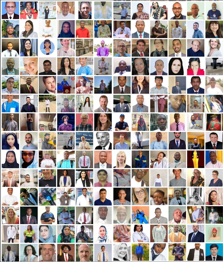 The Physiological Society (@thephysoc) on Twitter photo 🚨 Have you submitted your picture to our #FacesOfPhysiology showcase? Submit by the end of today to be included in our exhibition at the Member Forum next Friday at <a href="/royalsociety/">The Royal Society</a> & make sure your face has a place in #physiology history 💥
Submit now 👉 buff.ly/47OhGFk 🚨 Have you submitted your picture to our #FacesOfPhysiology showcase? Submit by the end of today to be included in our exhibition at the Member Forum next Friday at <a href="/royalsociety/">The Royal Society</a> & make sure your face has a place in #physiology history 💥
Submit now 👉 buff.ly/47OhGFk