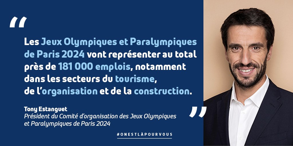 France Travail Provence-Alpes-Côte d'Azur tweet media