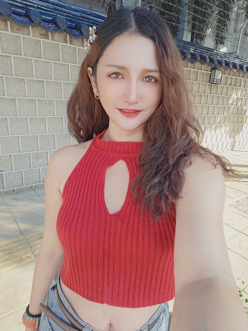 คนที่หายไป ตอน ที่  กินข้าวกับไข่ต้ม 4ฟอง 20 กระดาษทิชชู่ ใช้แทน ผ้าอนามัย ก็ไม่มีสิทธิ์กับมาในวันที่<a href="/tag/%E0%B8%A2%E0%B9%88%E0%B8%B2%E0%B8%99%E0%B9%80%E0%B8%94%E0%B9%89%E0%B8%A2%E0%B9%88%E0%B8%B2%E0%B8%99%E0%B8%95%E0%B8%B4%E0%B8%A7%E0%B9%88%E0%B8%B2%E0%B9%80%E0%B8%AD%E0%B8%B7%E0%B9%89%E0%B8%AD%E0%B8%A2%E0%B9%80%E0%B8%92%E0%B9%88%E0%B8%B2"class="tags"><span>#ย่านเด้ย่านติว่าเอื้อยเฒ่า</span></a>