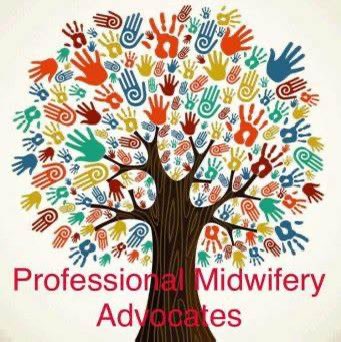 SHARONHADLEY1's tweet photo. Inspiring day yesterday with West Midlands PMA network a reminder of how needed advocacy is for us all 🫶🏻⭐️ #empoweringothers #selfcare #compassioncircles
#RCS #QIprojects #networking @samueltodd16 @Angelboyce @PygottSandra @MollyYeardsley @wadsworth_gemma @capito_clare https://t.co/R5zdUdVDbb