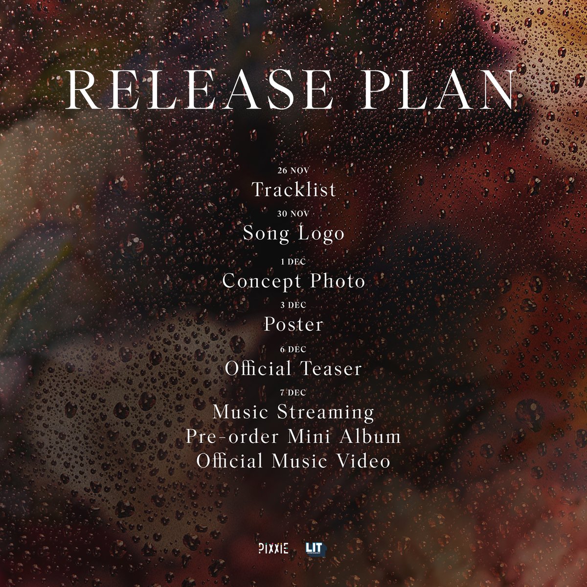 F_r6gj1bwAAEmPL?format=jpg&name=medium