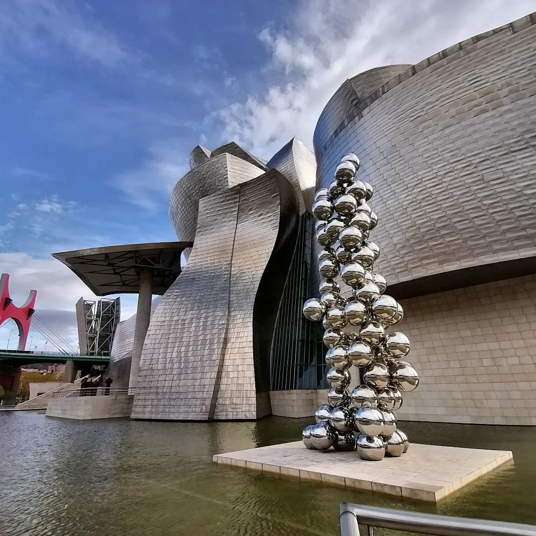 yourtransl's tweet photo. Our company was invited to the #SMEAssembly2023, the most significant event for small and medium-sized enterprises in Europe, which took place in Bilbao a few days ago (13-15 Nov). 
We are honored and delighted to have attended this great event! #SMEs #xl8 #translationbusiness https://t.co/Oi10OHIG3n