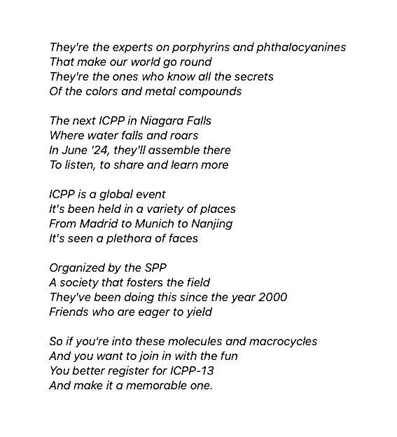 ✍️ icpp-spp.org
