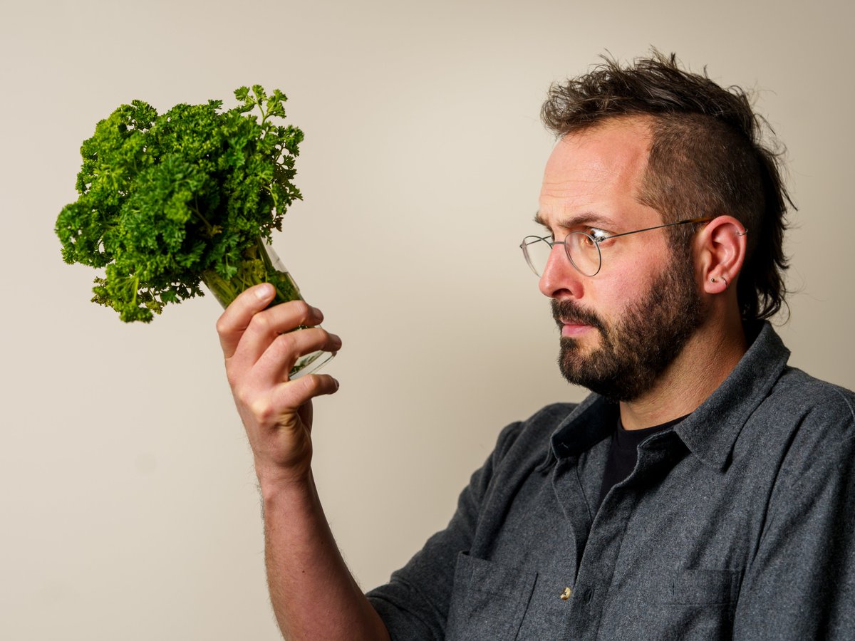 FZ Jülich - Agrosphere (@fzj_ibg3) on Twitter photo Dr. Guillaume Lobet from the Jülich Institute of Agrosphere #IBG3 has been awarded a Consolidator Grant by the European Research Council <a href="/ERC_Research/">European Research Council (ERC)</a> 👉fz-juelich.de/de/aktuelles/n… Congrats on this great success, Guillaume! <a href="/Geoverbund_ABCJ/">Geoverbund ABC/J</a> <a href="/UniBonn/">Rheinische Friedrich-Wilhelms-Universität Bonn</a> @UCLouvain_be <a href="/fz_juelich/">Forschungszentrum Jülich | @fzj@social.fz-juelich</a> Dr. Guillaume Lobet from the Jülich Institute of Agrosphere #IBG3 has been awarded a Consolidator Grant by the European Research Council <a href="/ERC_Research/">European Research Council (ERC)</a> 👉fz-juelich.de/de/aktuelles/n… Congrats on this great success, Guillaume! <a href="/Geoverbund_ABCJ/">Geoverbund ABC/J</a> <a href="/UniBonn/">Rheinische Friedrich-Wilhelms-Universität Bonn</a> @UCLouvain_be <a href="/fz_juelich/">Forschungszentrum Jülich | @fzj@social.fz-juelich</a>