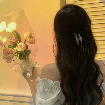 sedop117's tweet image. Know development manager edge.🥕🥳💡😈👨🌛
#의왕 #조건 #섹트 #오프