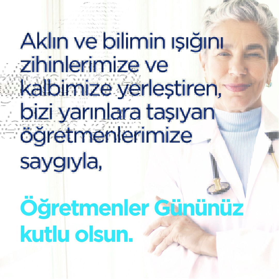 Centurion Pharma (@centurionpharma) on Twitter photo 