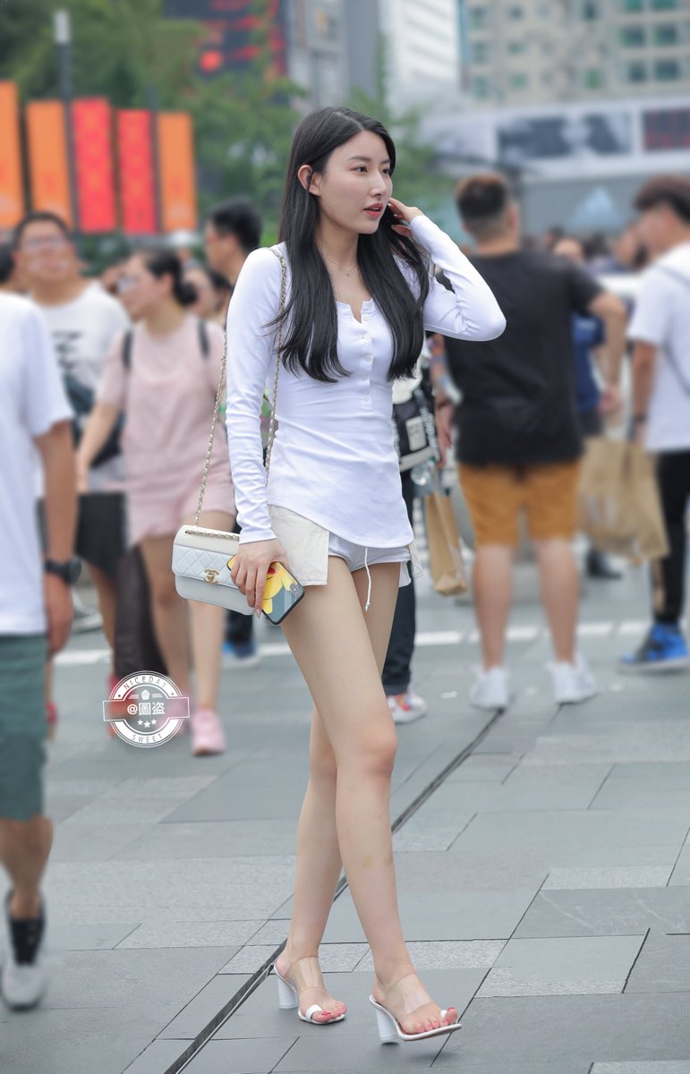 dekpull34's tweet image. #互关贴  冲3500粉  1、主动关注别人 2、评论、点赞、转发，有曝光才有更多互粉 3、互粉留言，每个人我都会关注💯 #互关 #互粉 #互关必回