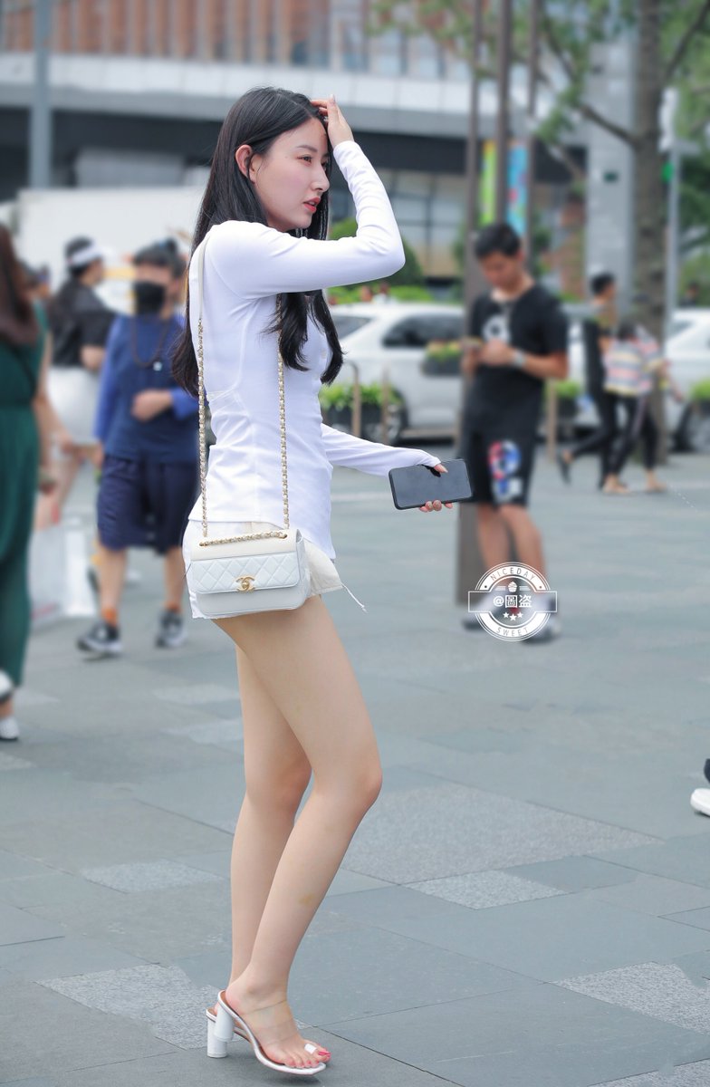 dekpull34's tweet image. #互关贴  冲3500粉  1、主动关注别人 2、评论、点赞、转发，有曝光才有更多互粉 3、互粉留言，每个人我都会关注💯 #互关 #互粉 #互关必回