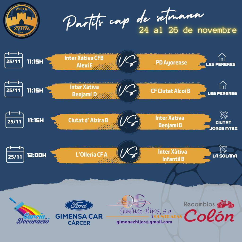 interxativafb tweet media