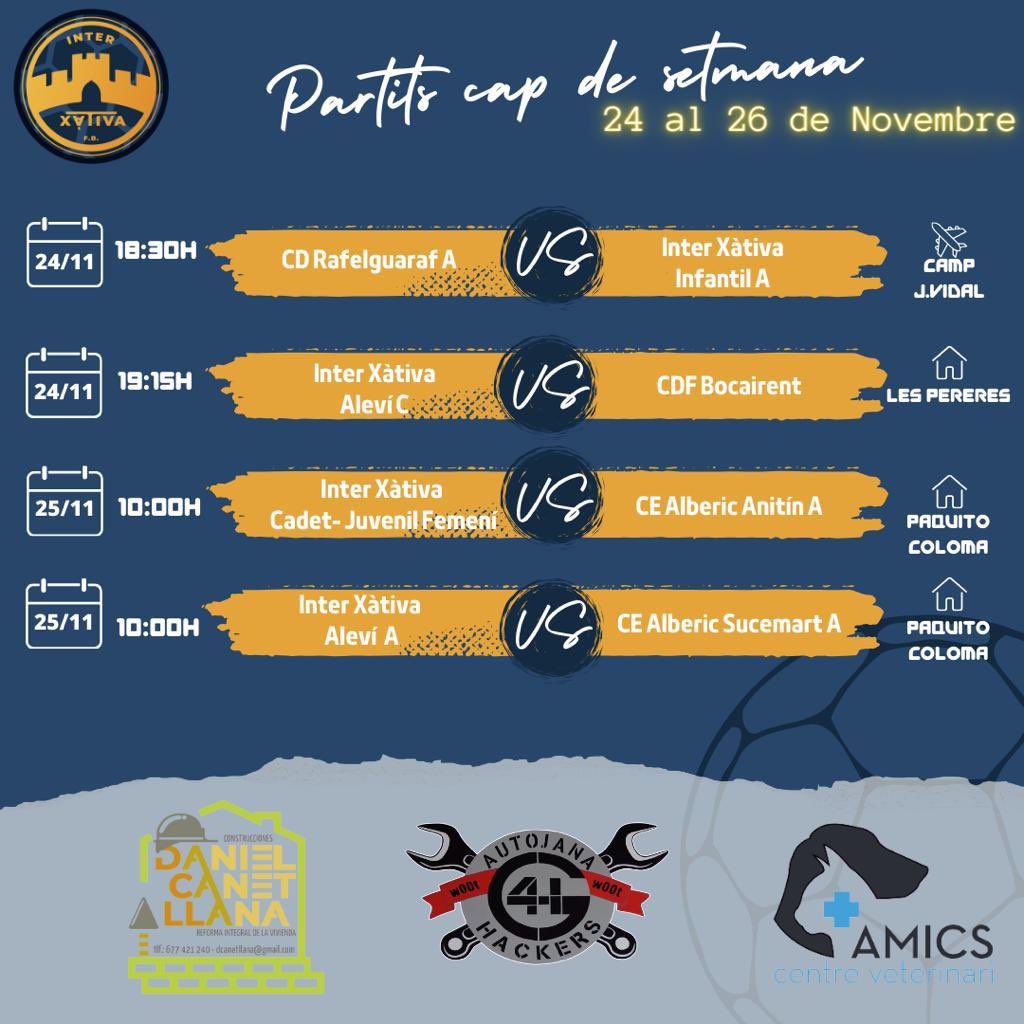 interxativafb tweet media