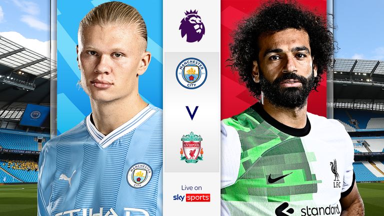 tran_uc33695's tweet photo. Derby Premier League 2023-2024
Phong Độ Và Lịch Sử Đối Đầu 2 Đội
#ManchesterCity vs #Liverpool
#football #PremierLeague #Derby https://t.co/8c5kebyny4