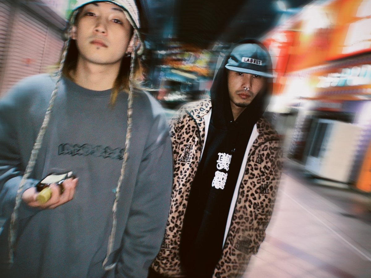 【🔥大事なお知らせ🔥】

May ForthのDrumに
これまでサポートしてくれてた
たくま(<a href="/takuuuu_dr/">たくま</a> )が加入決定！

それに伴い、
新しいアーティスト写真を公開📸

これからのMay Forthも
お見逃しなくっ！！