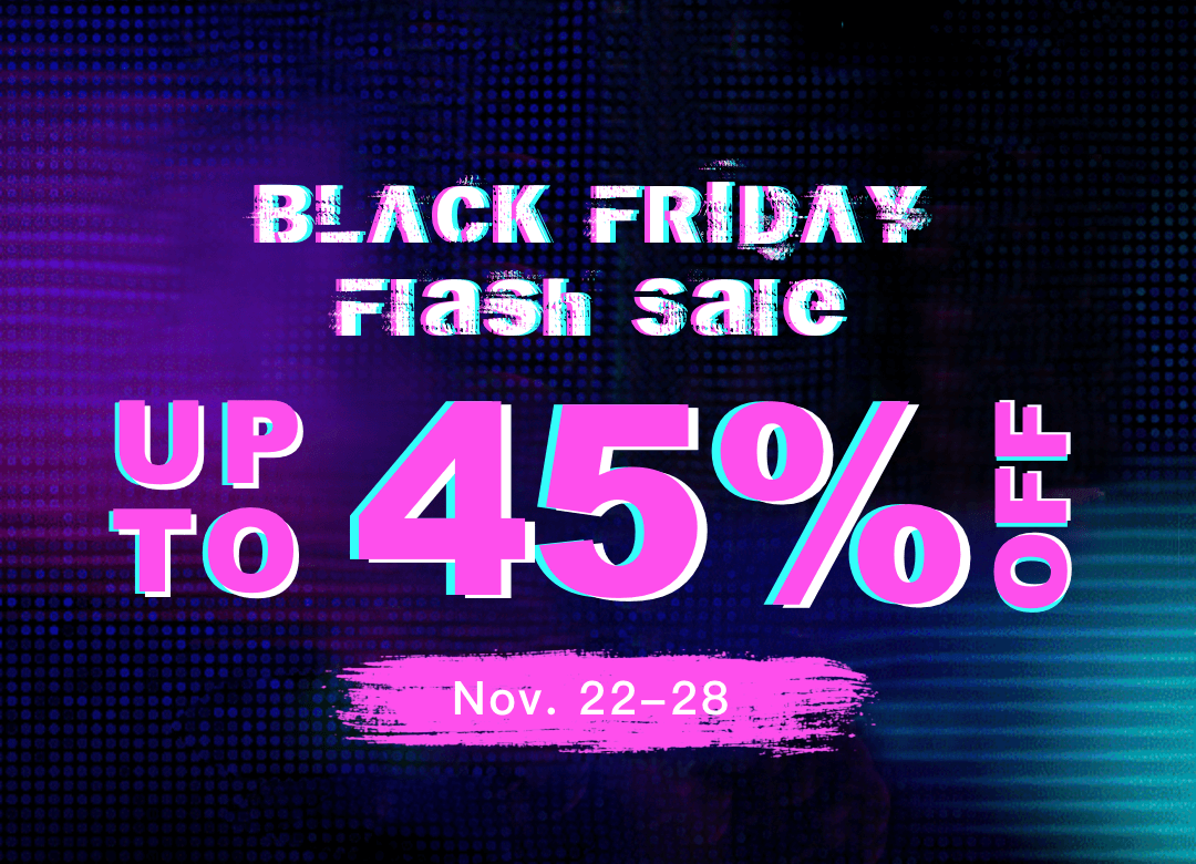 wehearfm's tweet photo. 🧐：𝘽𝙡𝙖𝙘𝙠 𝙁𝙧𝙞𝙙𝙖𝙮 𝙁𝙡𝙖𝙨𝙝 𝙎𝙖𝙡𝙚!!!
🚩Time's ticking.Annually Super Discount on audiobooks - UP to 45% !
👉:https://t.co/dNLPGXfZ6T

#blackfridaysales #fyp #listen #audiobooks #blackfridaysales #flashsale #Discounts #romancebooks #Wehear #werewolf #bonus #Voucher https://t.co/Ibthai2qAT