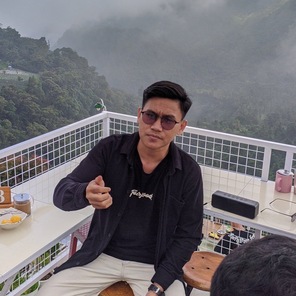 tetsuyaa_'s tweet photo. #NewProfilePic https://t.co/Y1RdSD7HJv