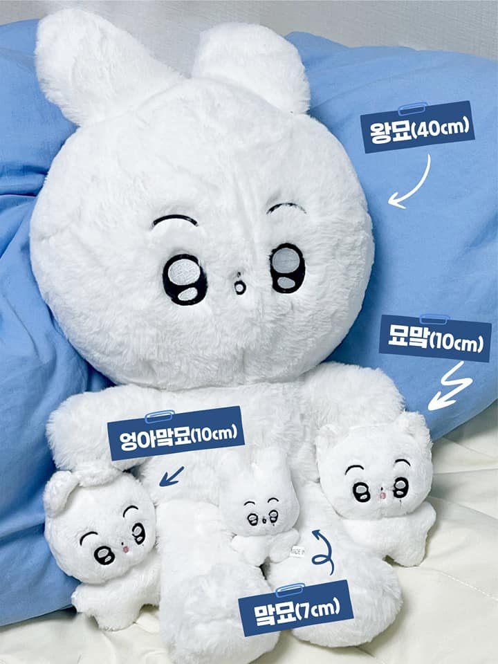 Tiệm Hạt Dẻ tweet media