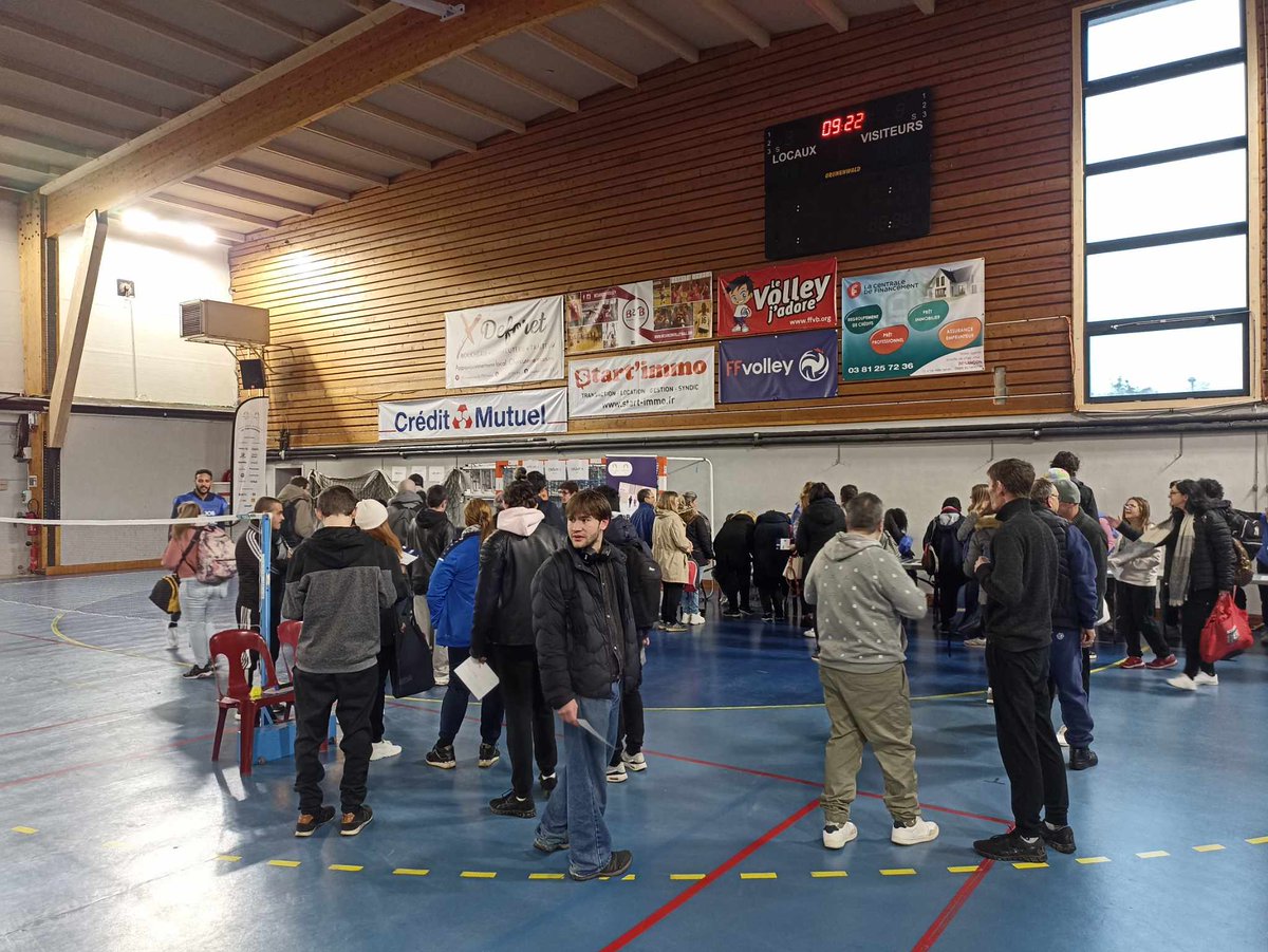 France Travail Bourgogne-Franche-Comté tweet media