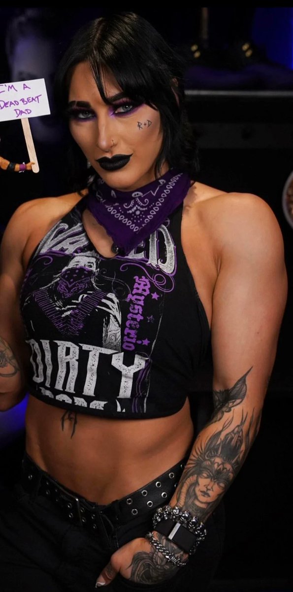 BrutalityKnown's tweet image. Someone spot me some dick? ✨

I'm tooootally good for it. 👉👈