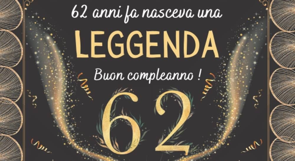 Si fa per ridere™ 😁 🇮🇹 tweet media