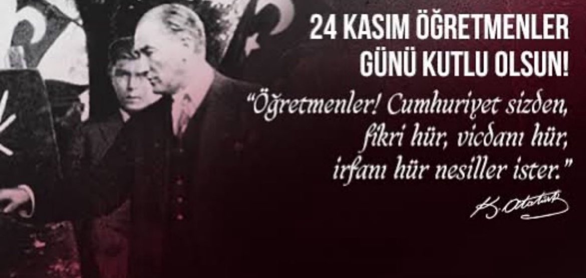 Doç.Dr.Tuncay Toprak (@doctuncaytoprak) on Twitter photo 