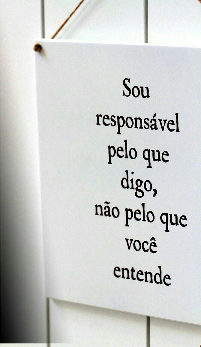 Frases (@privacidades) on Twitter photo 