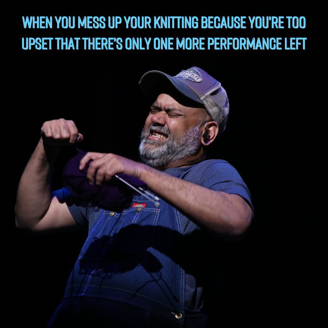 Billie The Kid tweet media